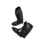Surbottes imperm�able compactables tucano urbano nano zipp�es - 36 / 37