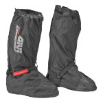 Surbottes imperm�ables givi rain tech - x taille s pointure 38 / 39