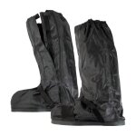 Surbottes imperm�able tucano urbano avec ouverture lat�rale - 38 / 39
