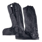 Surbottes impermable tucano urbano avec ouverture latrale - 38 / 39