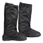Surbottes tucano urbano pro shoecover hydroscud black - s