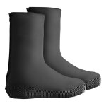Surbottes tucano urbano supersplash black - m / l