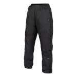 Surpantalon tucano urbano pantawarm - s