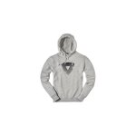 Sweat  capuche femme rev'it waldo ladies d. gris - s