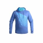 Sweat rst g force denim - s