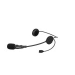Syst�me de communication bluetooth sena 3s pour casque jet