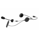 Syst�me de communication bluetooth sena 3s pour casque modulable