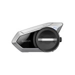 Syst�me de communication bluetooth sena 50s mesh 2. 0 harman kardon