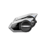 Systme de communication bluetooth sena 50s mesh 2. 0 harman kardon