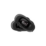 Syst�me de communication bluetooth sena 5r lite duo