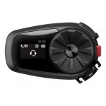 Syst�me de communication bluetooth sena 5s solo