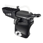 Systme d'hydratation controltech timezone triathlon