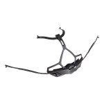 Systme de rglage o'neal retention system trailfinder