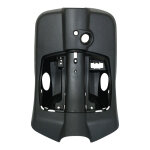 Tablier 67612500h7 pour piaggio 50 vespa primavera 13 -