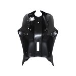 Tablier arri�re 1tek origine noir brillant kymco agility 50 / 125