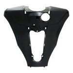 Tablier arrire carnage 67211000z1 pour piaggio 125 - 300 mp3 yourban