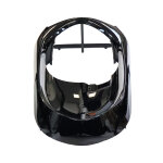 Tablier avant inférieur noir honda sh 125 2009 - 12 Tablier avant inférieur noir honda sh 125 2009 - 12