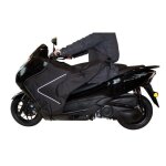 Tablier bagster boomerang honda forza 300 13 - 15