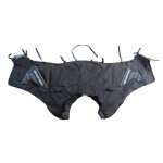 Tablier bagster boomerang honda integra 750 14 - 15
