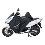 Tablier bagster boomerang honda pcx 125 25 - 26