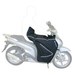Tablier bagster boomerang honda sh 125 09 - 11