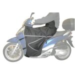 Tablier bagster boomerang honda sh 300 11 - 15