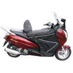 Tablier bagster boomerang honda s - wing 125 07 - 15