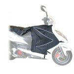 Tablier bagster boomerang kymco movie 09 - 15