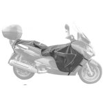 Tablier bagster boomerang kymco x - citing 500 05 - 13