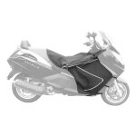 Tablier bagster boomerang peugeot satelis 06 - 19