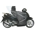 Tablier bagster boomerang peugeot tweet 50 / 125 / 150 10 - 13