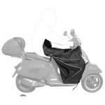 Tablier bagster boomerang piaggio vespa gts granturismo 03 - 15