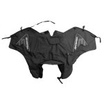 Tablier bagster boomerang piaggio vespa primavera 13 - 15