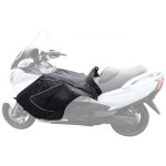 Tablier bagster boomerang suzuki burgman 650 13 - 15