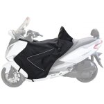 Tablier bagster boomerang sym gts 125 / 250 / 300 / joymax 13 - 15