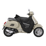 Tablier bagster boomerang vespa gts 08 - 26