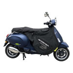 Tablier bagster boomerang vespa primavera 14 - 26