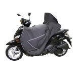 Tablier bagster boomerang yamaha d'elight 14 - 15