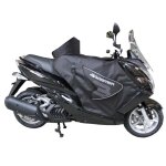 Tablier bagster boomerang yamaha majesty 125 s 14 - 15