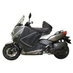 Tablier bagster boomerang yamaha x - max 125 / 250 / 400 13 - 15