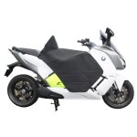 Tablier bagster briant bmw c - evolution 15 -
