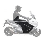 Tablier bagster briant bmw c600 sport / c650 sport 12 - 15