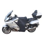 Tablier bagster briant bmw k 1600 gt / gtl 11 - 26