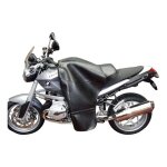 Tablier bagster briant bmw r 1200 r 06 - 14