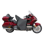 Tablier bagster briant honda goldwing gl 1800 18 - 26