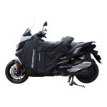 Tablier bagster roll'ster bmw c 400 gt 19 - 26