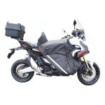 Tablier bagster roll'ster edition limit�e made in france honda x - adv