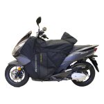 Tablier bagster roll'ster honda pcx 125 18 - 20