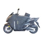 Tablier bagster roll'ster honda pcx 125 21 - 24