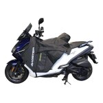 Tablier bagster roll'ster peugeot 125 pulsion 19 - 26